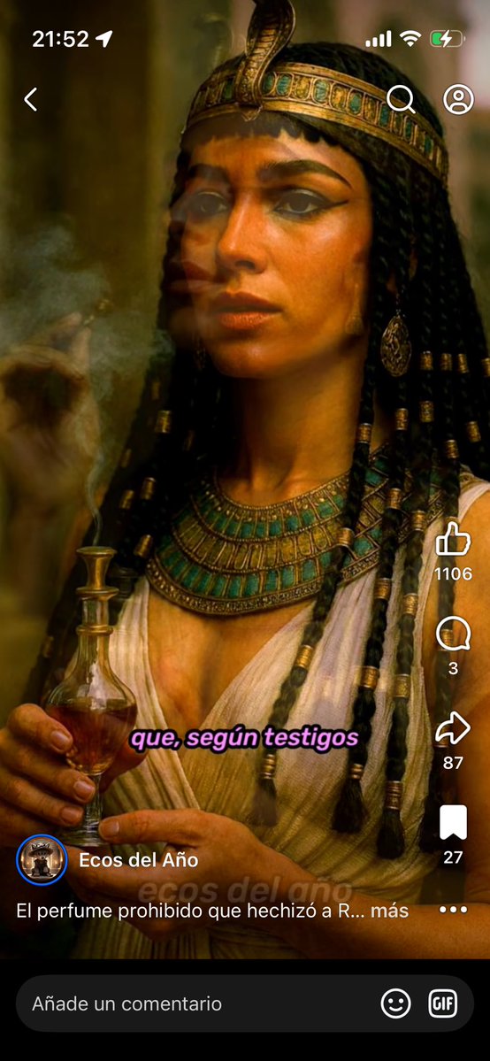 mursi73's tweet image. #punta #de #la #nariz #roja #escrito #muñeca