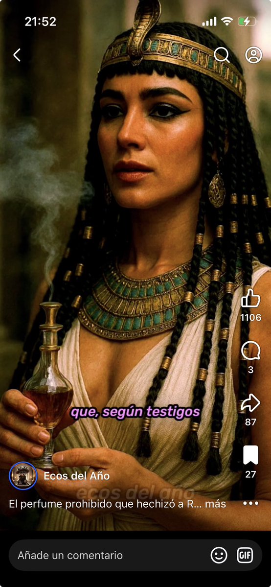 mursi73's tweet image. #punta #de #la #nariz #roja #escrito #muñeca