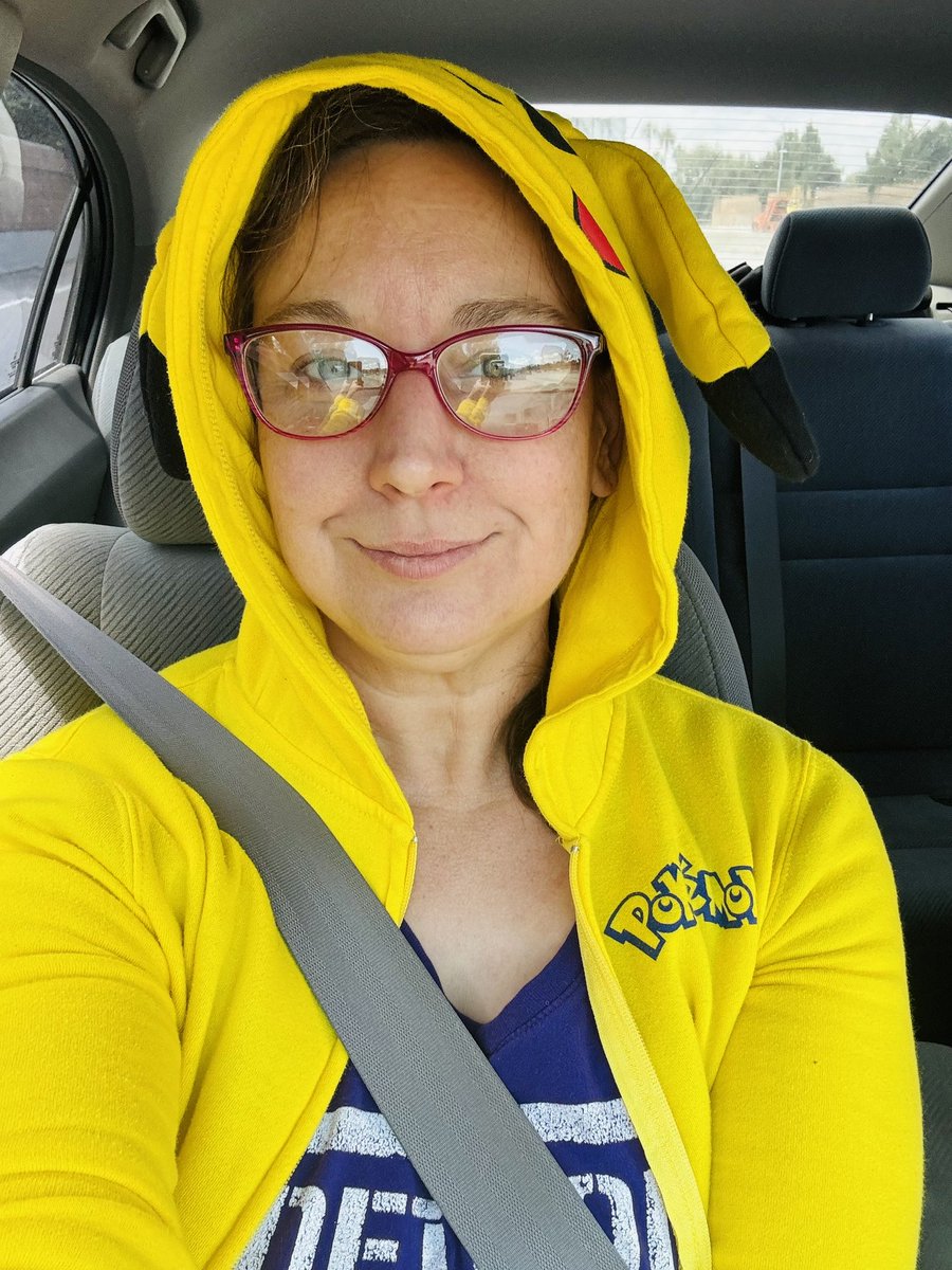 Vara 💎 tweet media