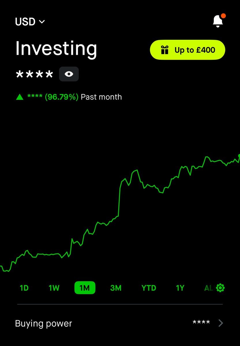 JC Investing tweet media