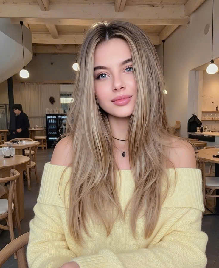 Terry Rodriguez tweet media