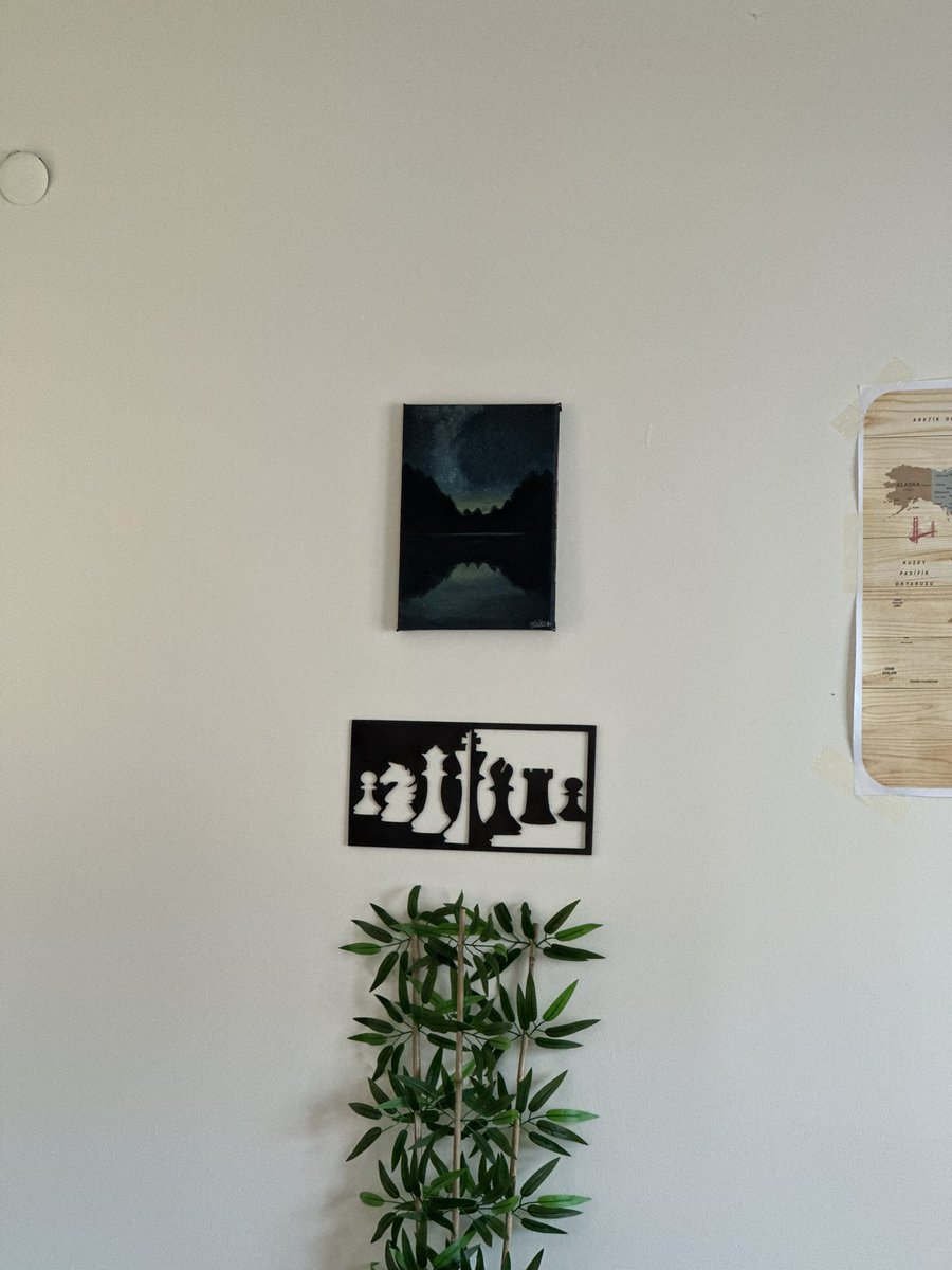 moon🌙 tweet media