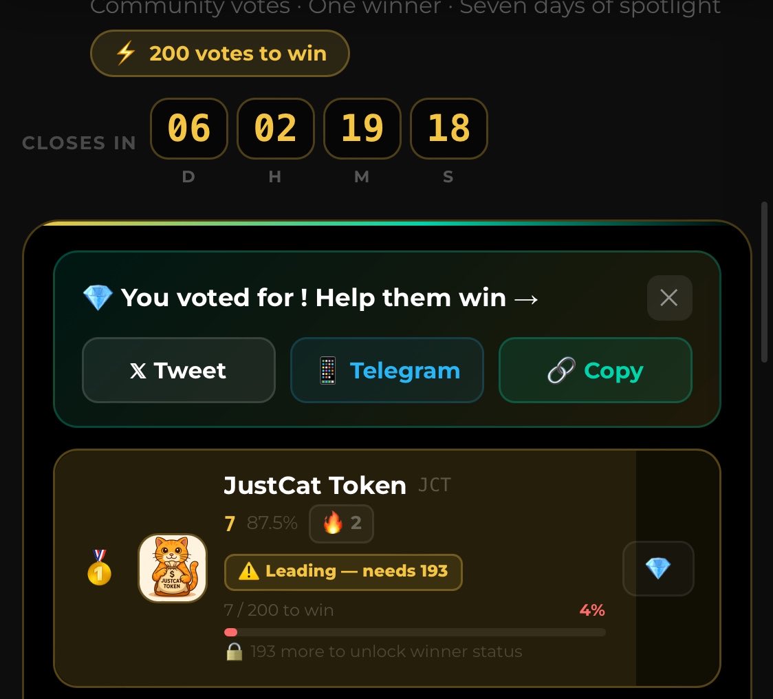 🐝21-ELVN🦈 tweet media