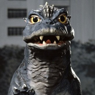 meth rodan tweet media