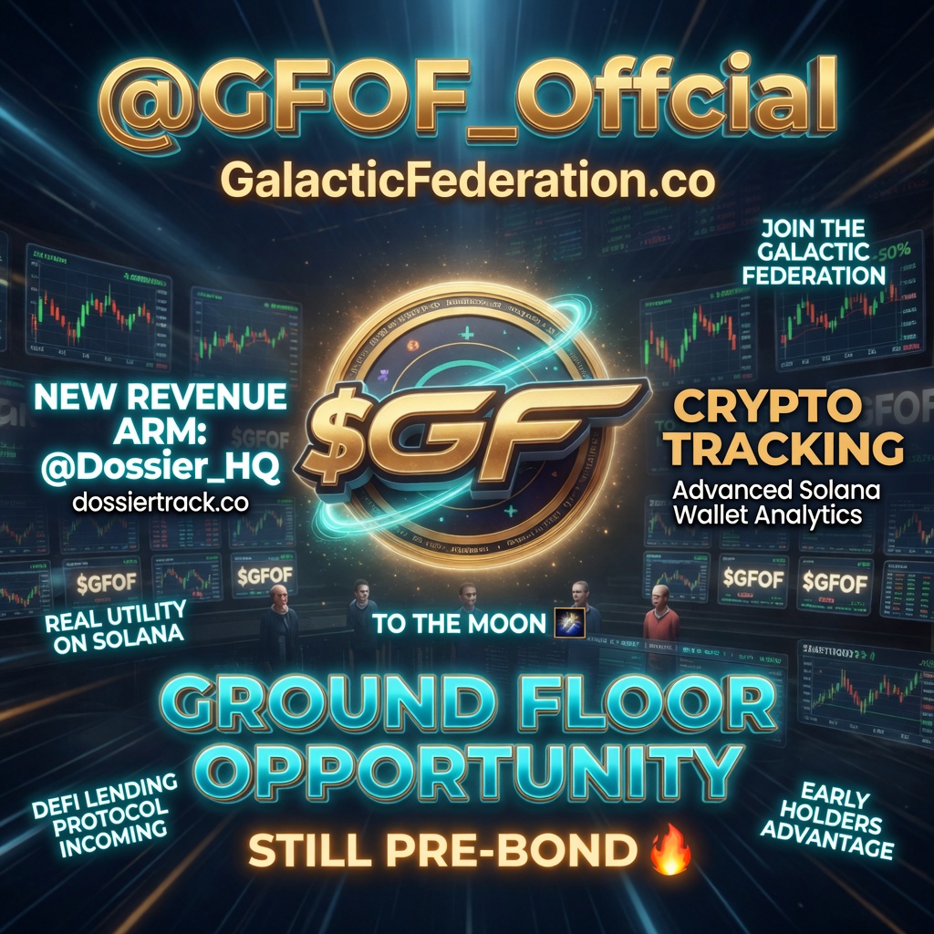 Welks_Crypto tweet media