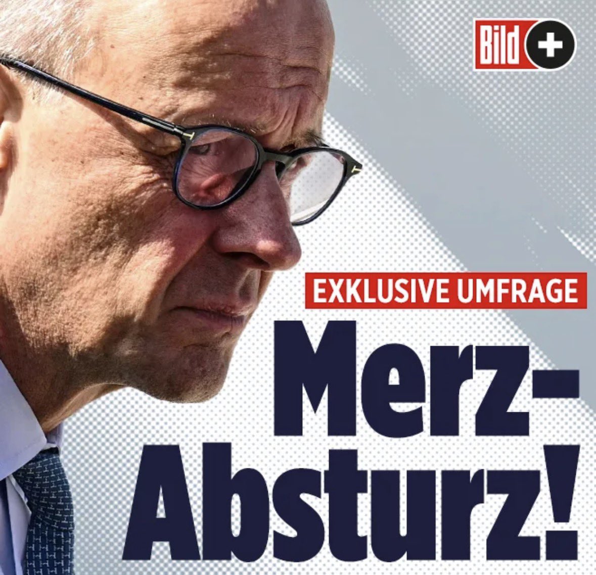 Heimatgefühl tweet media