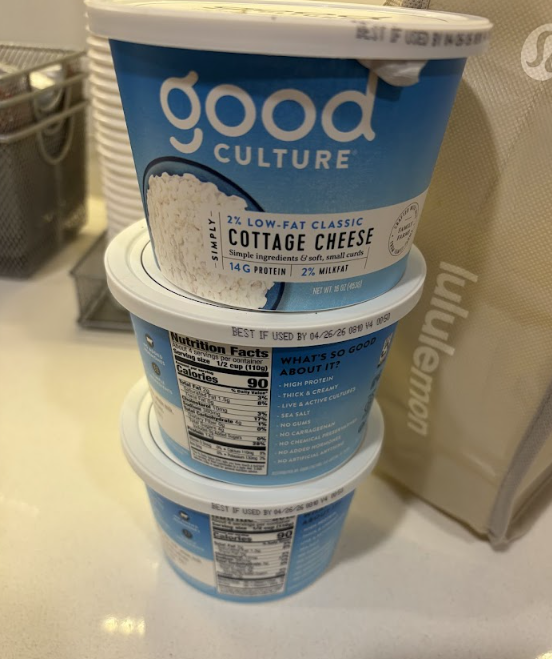 ali_cable4's tweet photo. One food trend I have gotten behind (and will never give up on) https://t.co/g2UJvVnQbf