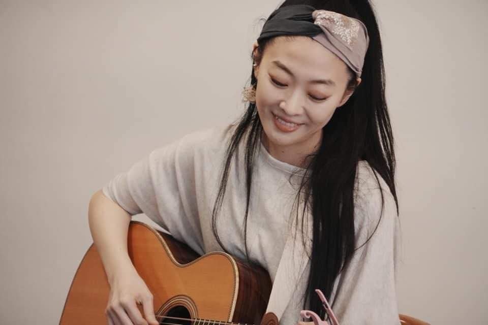 音楽旅人 風街 鉄板&ロック tweet media