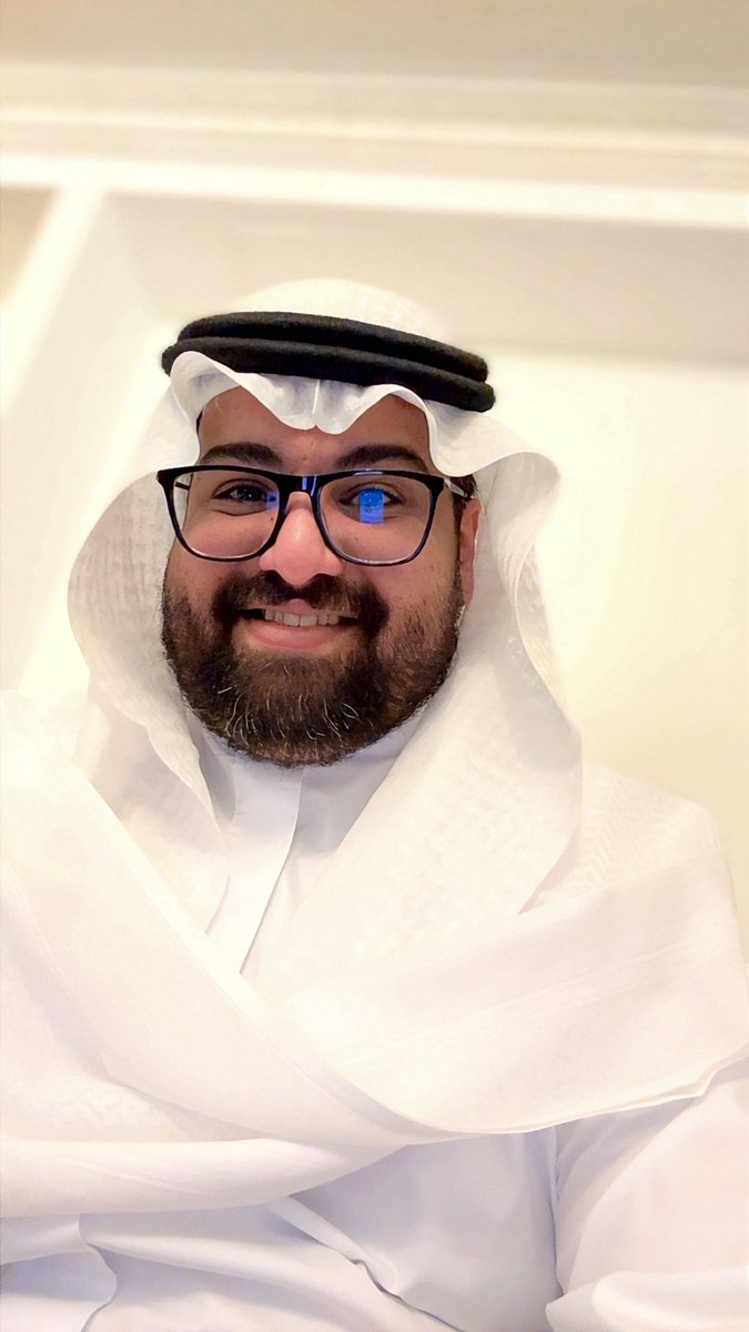 محمد باشماخ tweet media