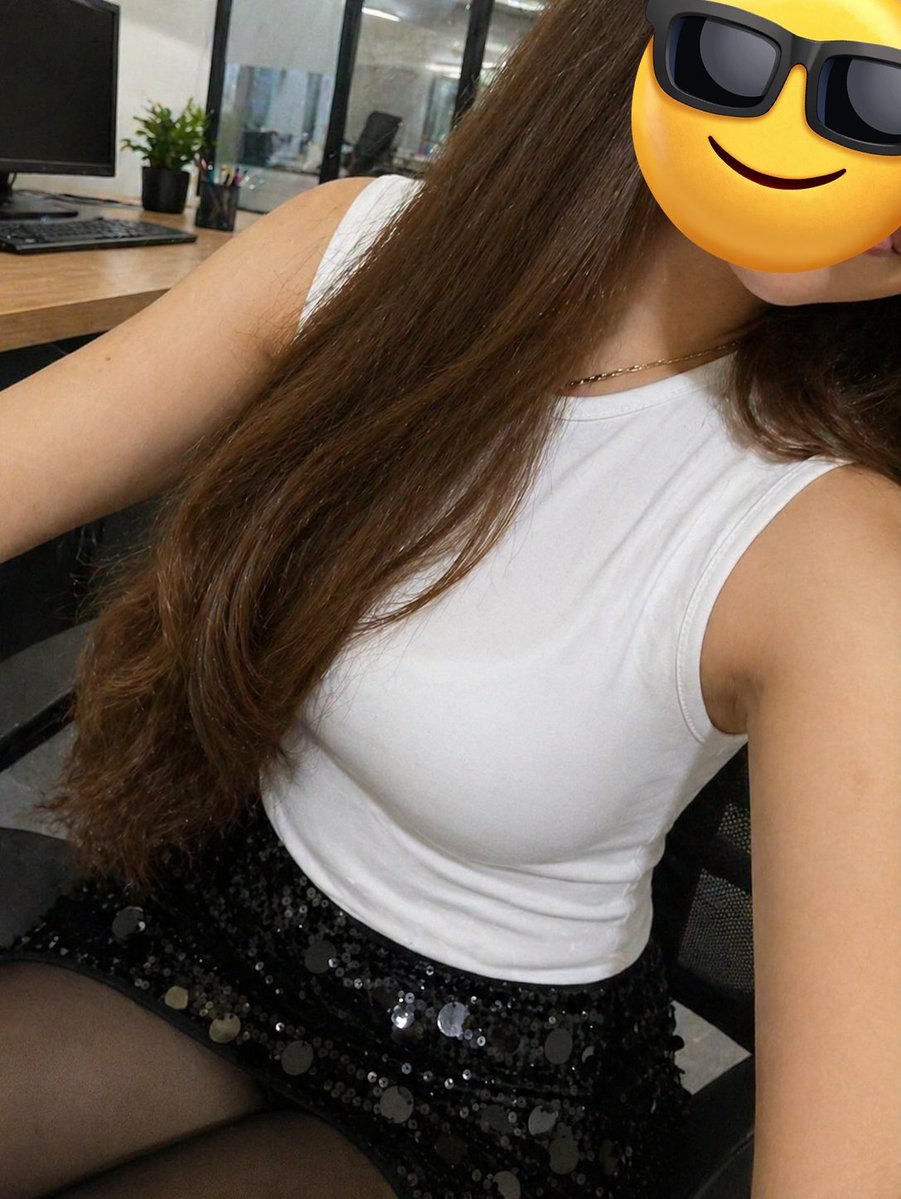 natalia duran tweet media