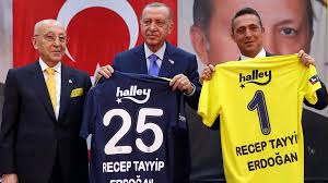 Ahmet tweet media
