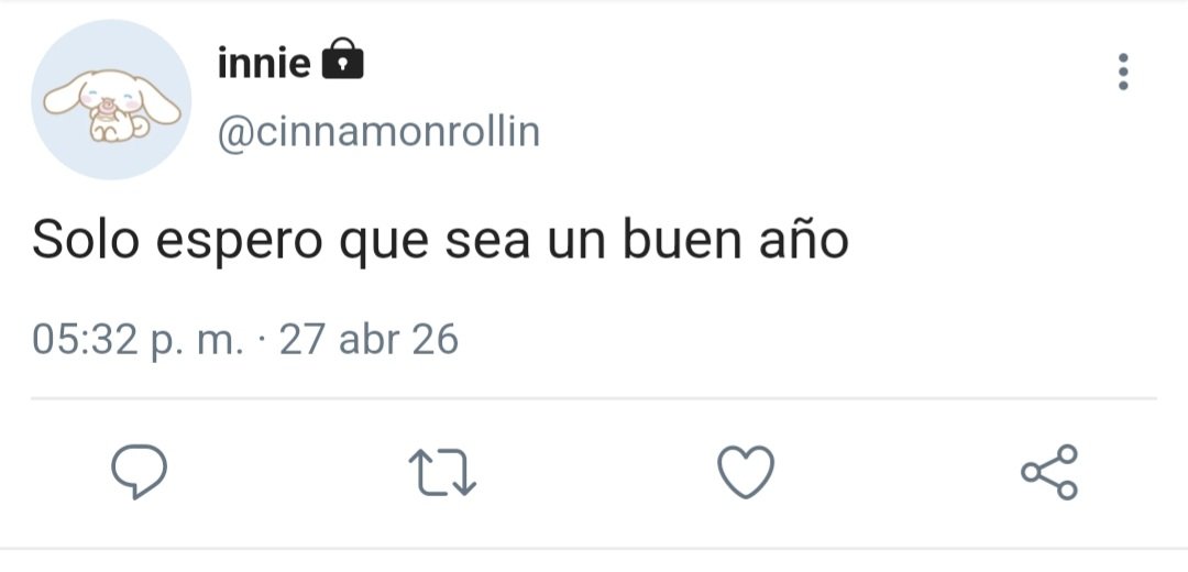 Fifi 🩵 tweet media