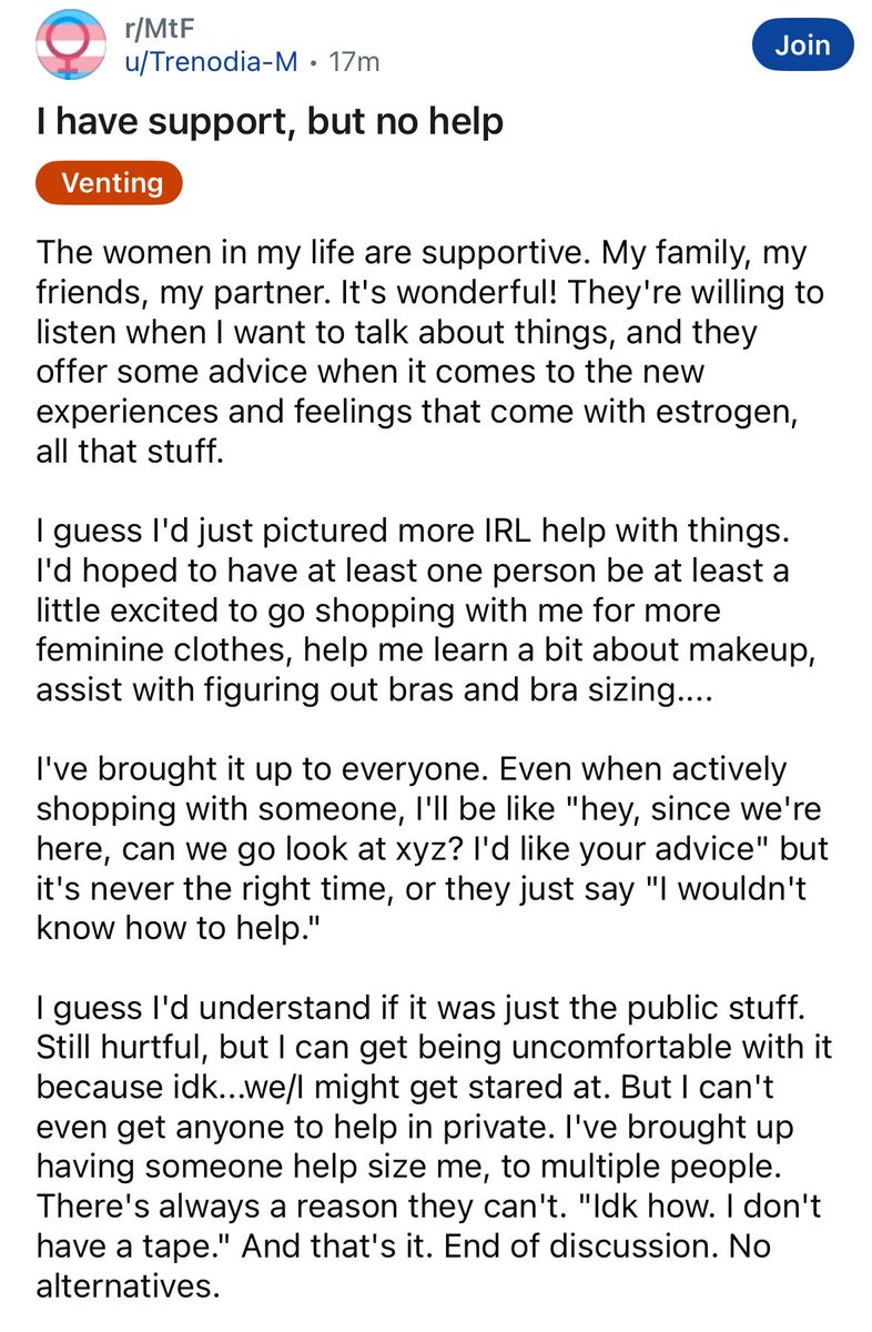 Le_Sorelle_Arduino KPSS tweet media