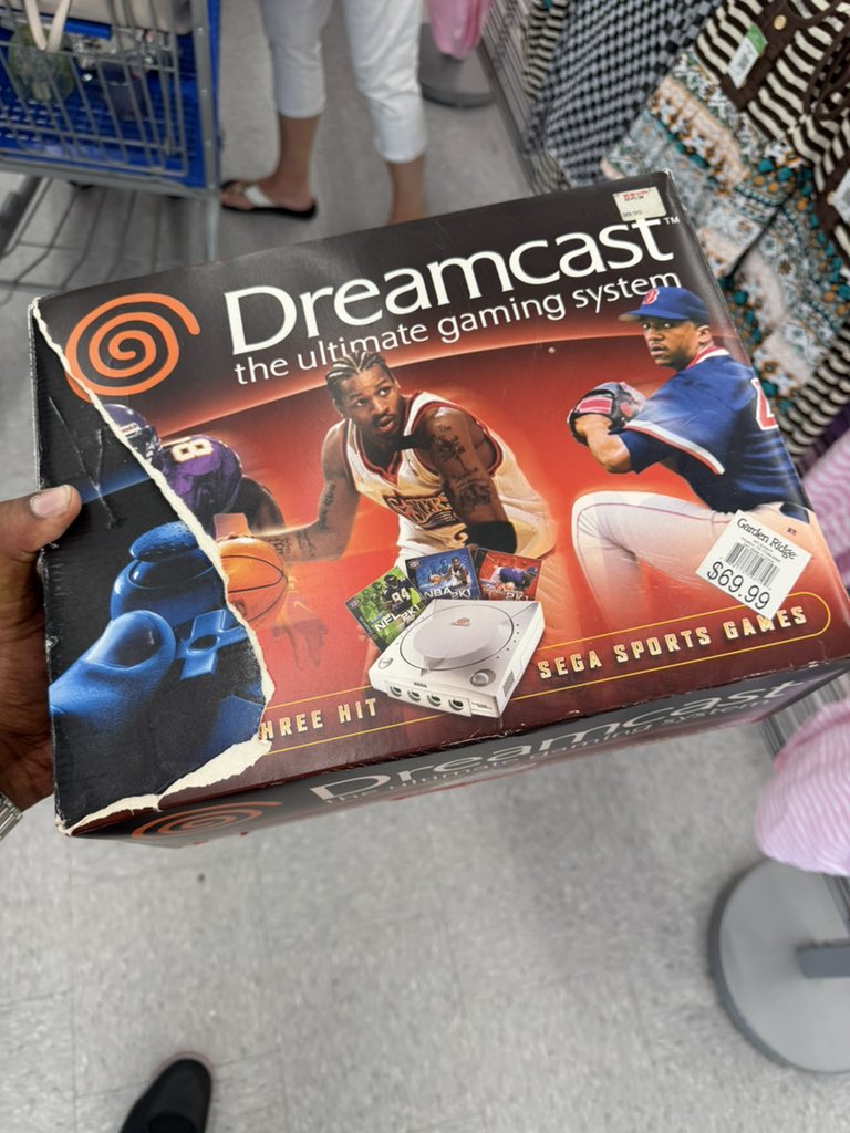 Mr. Wright Way tweet media