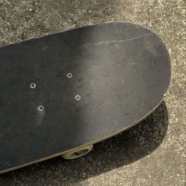 ⋆˚꩜｡Reiko ᶻ 𝗓 𐰁 .ᐟ tweet media