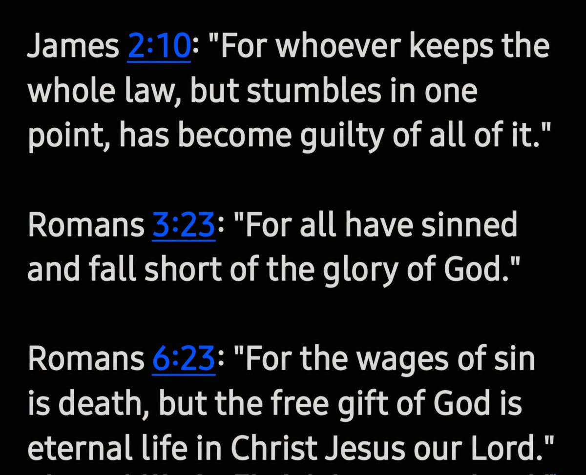 That Thing tweet media