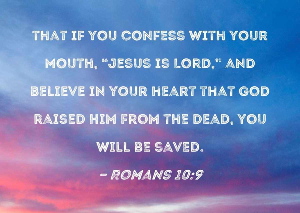 That Thing tweet media