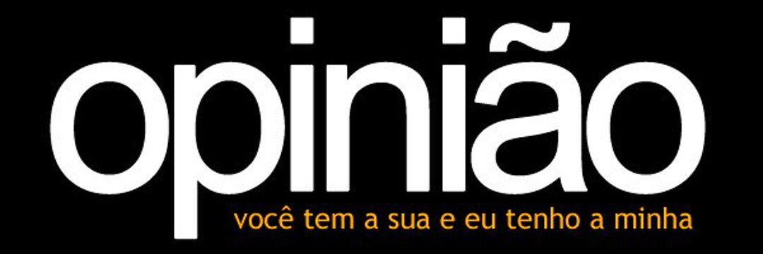 predsoncastro's tweet photo. Cada um no seu quadrado, né? https://t.co/swhUzwXsP1