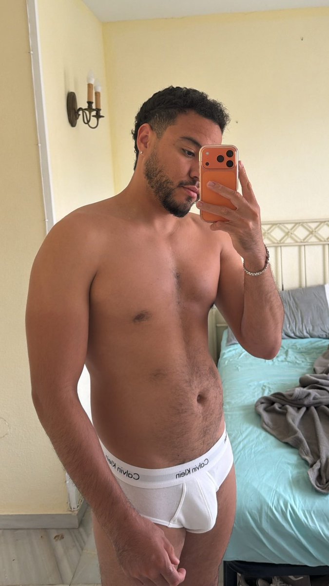 Kleiver ✨ tweet media