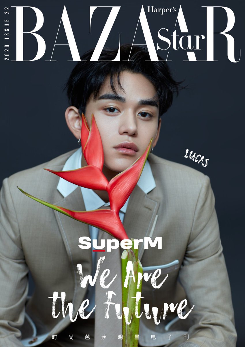 英雄 : 𝕟ǝo͞𝐜u𝐥t¹²⁷ ✺ ⋆ 𝑧o𝕟e 🥢 tweet media