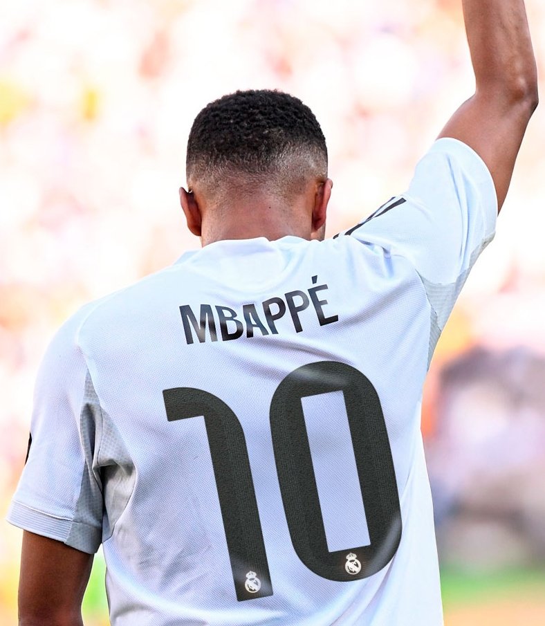 El Inmortal 🇪🇸 tweet media