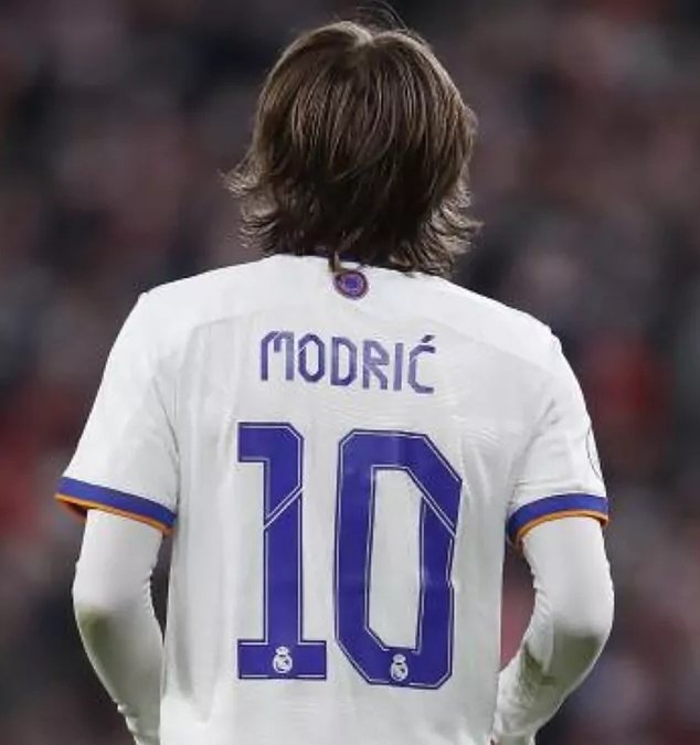 El Inmortal 🇪🇸 tweet media