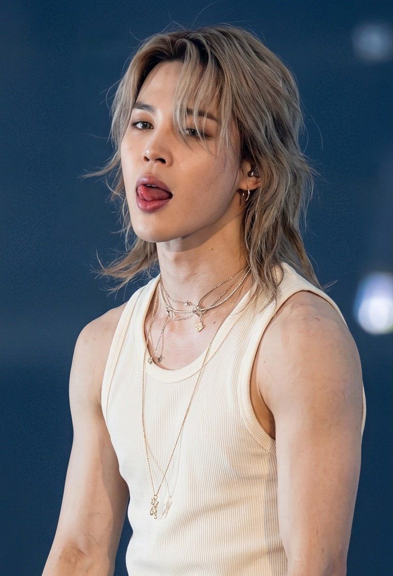 kookmin ♱ tweet media