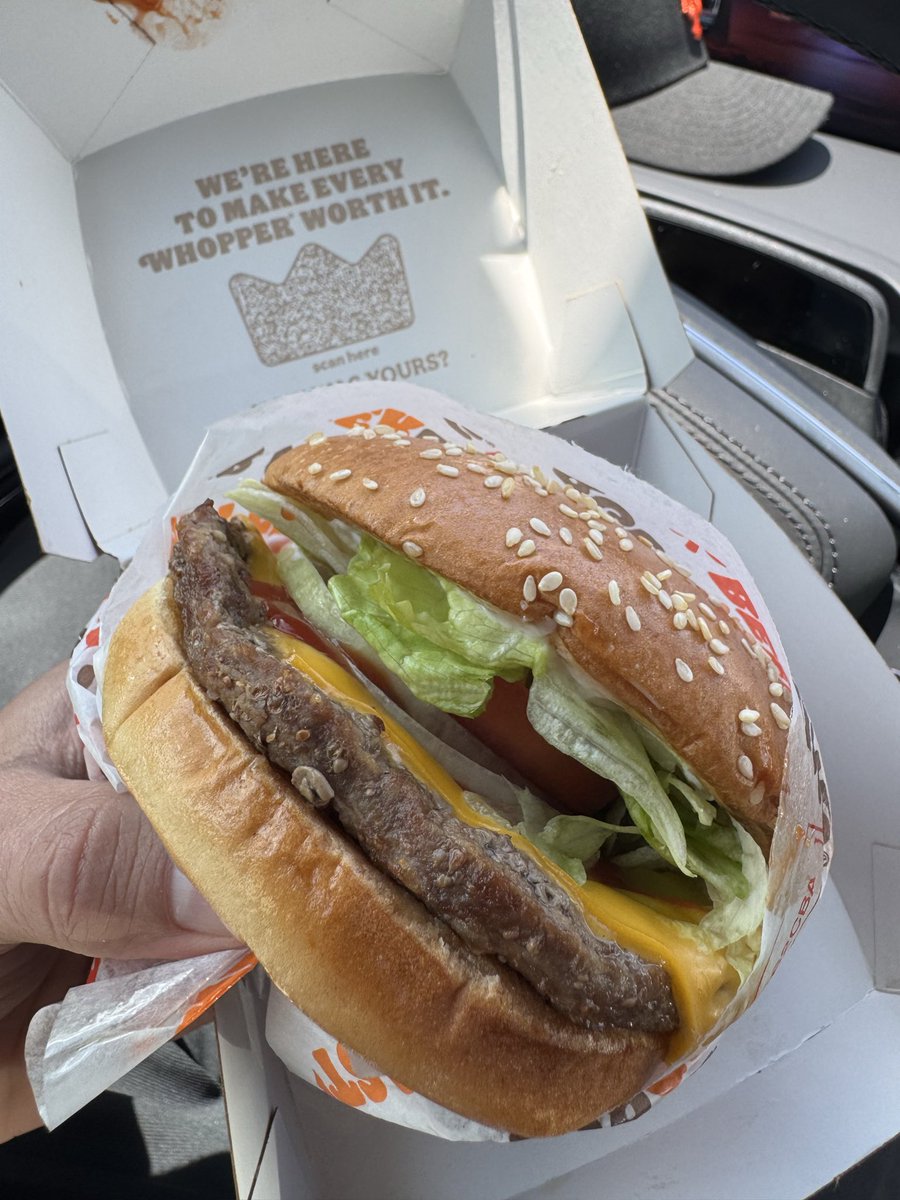 Jeff Sunday tweet media