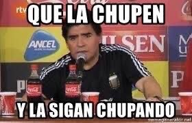 Mike's Warudo - El Youtuber Liguista (y en Twitch) tweet media
