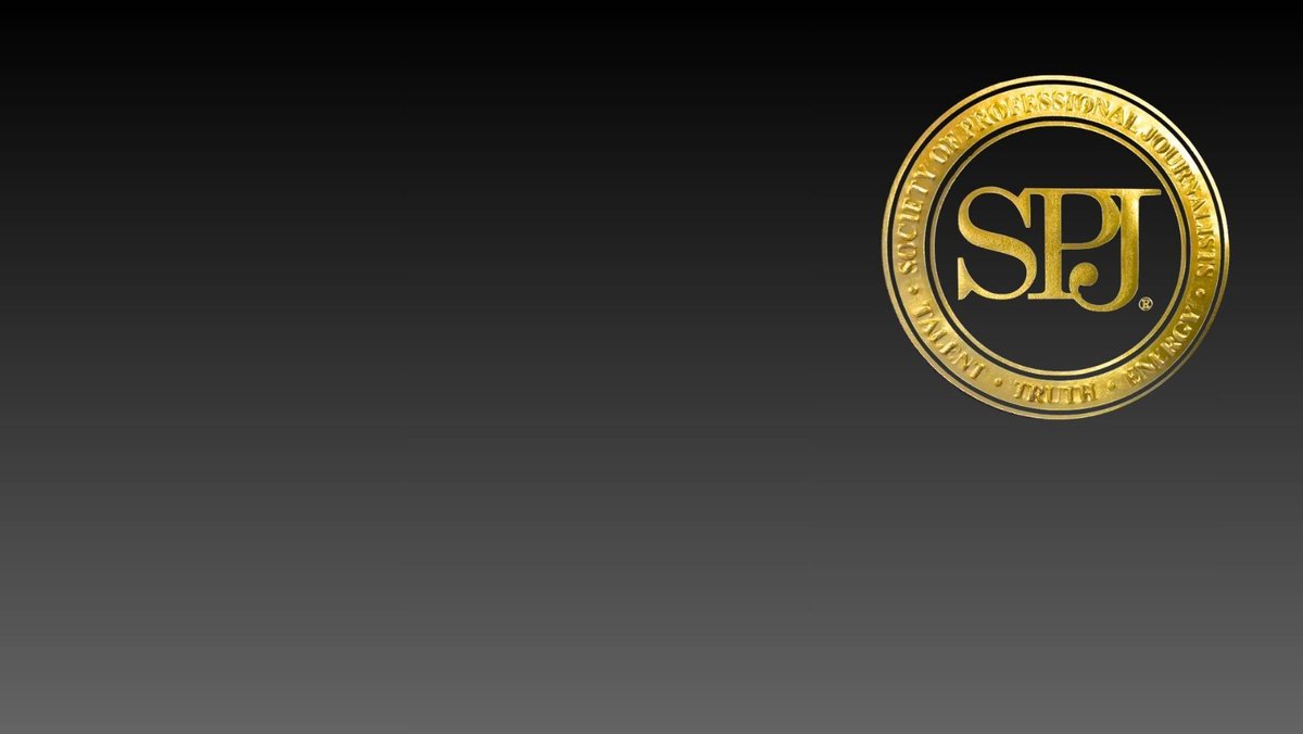 Colorado Times Recorder tweet media