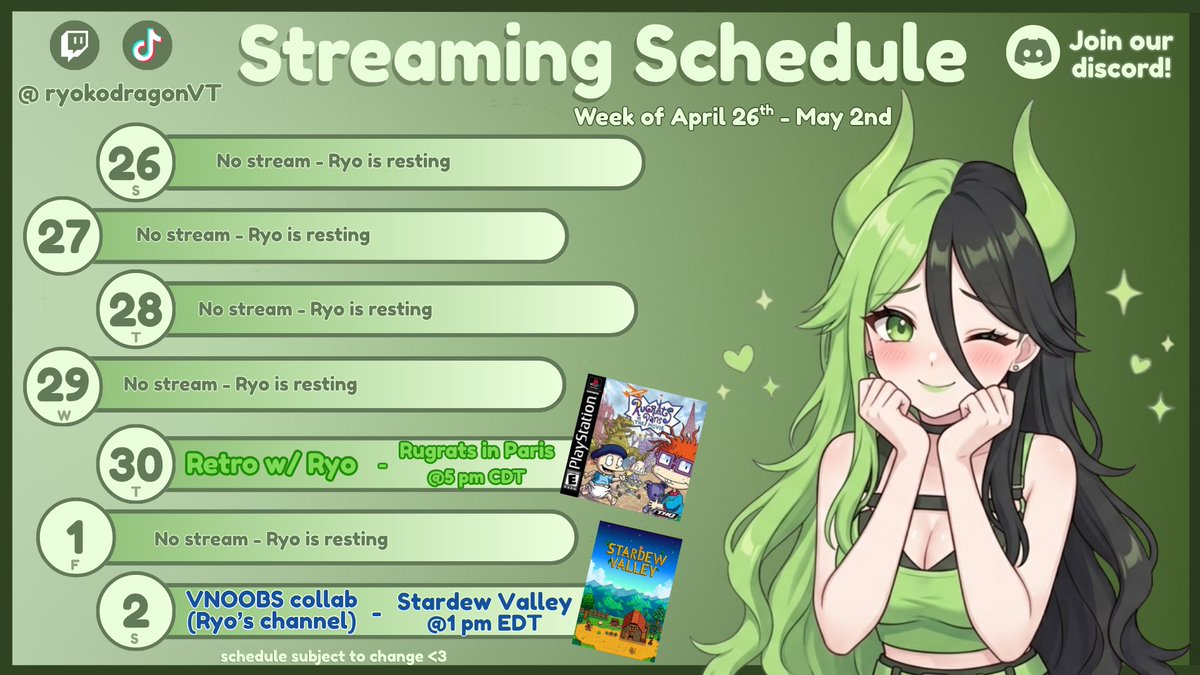 Ryo 🐉🌿 tweet media