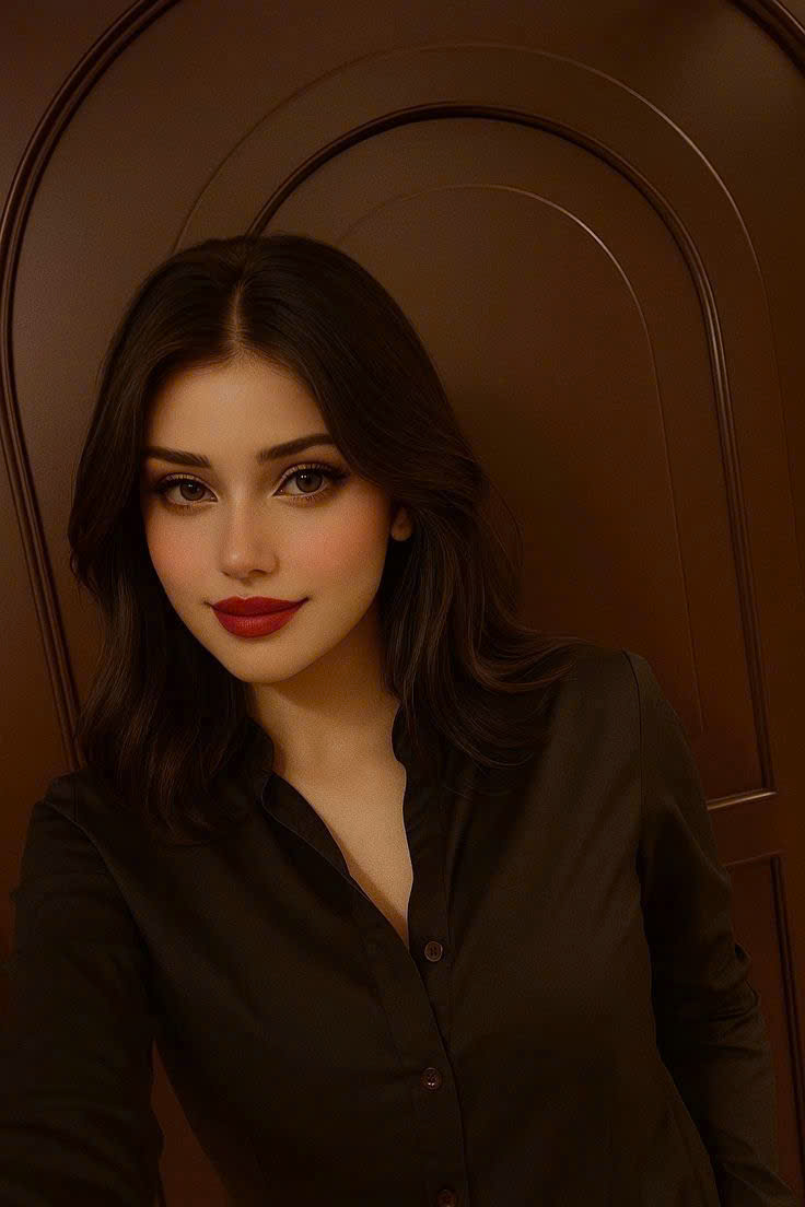 Terry Rodriguez tweet media