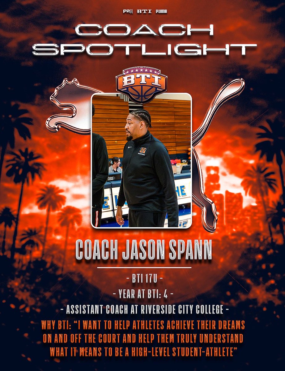 BTI Basketball Club tweet media