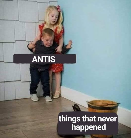 ⋆˚𝜗 Yᑌᗰᗴ 𝜚˚⋆ tweet media