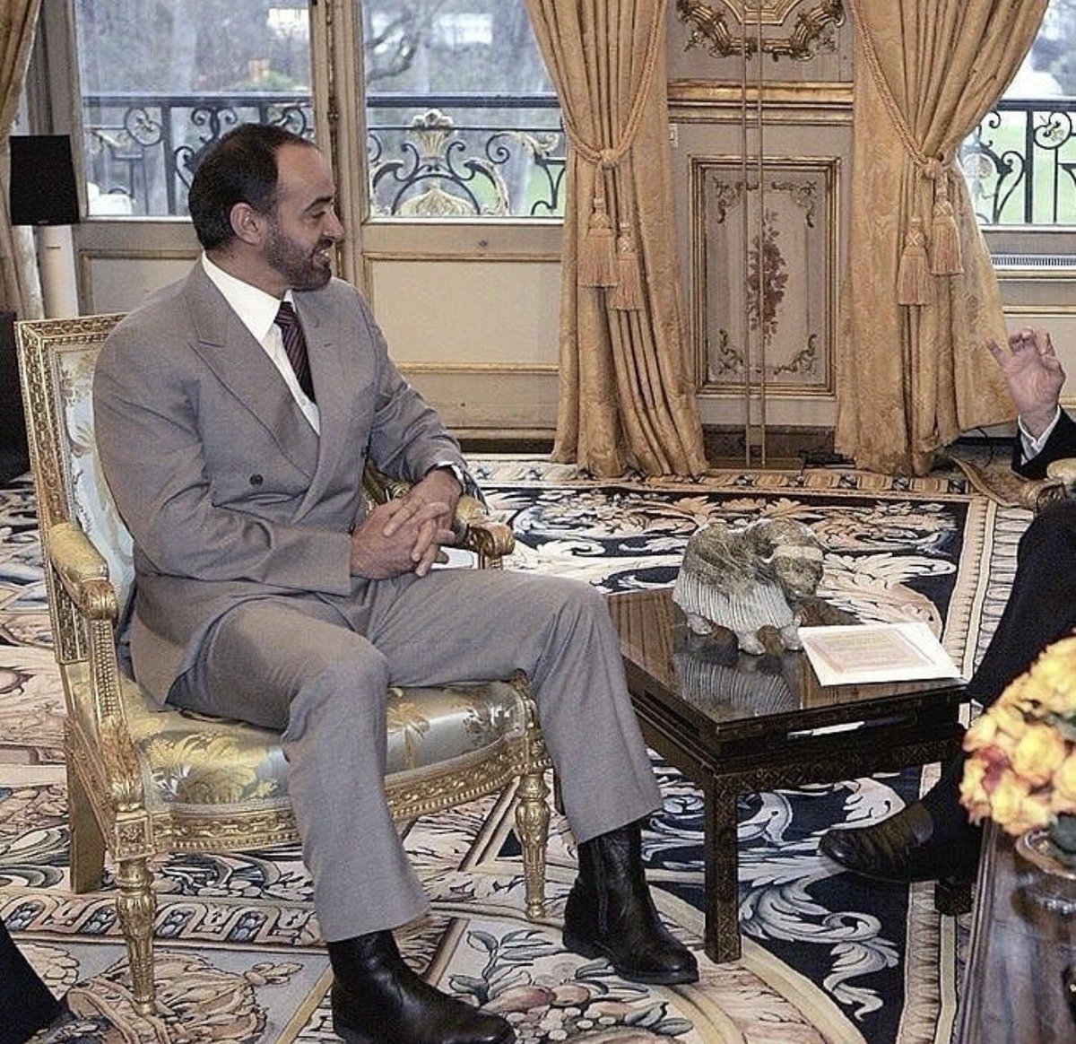 مـنـصـور | 🇦🇪 tweet media
