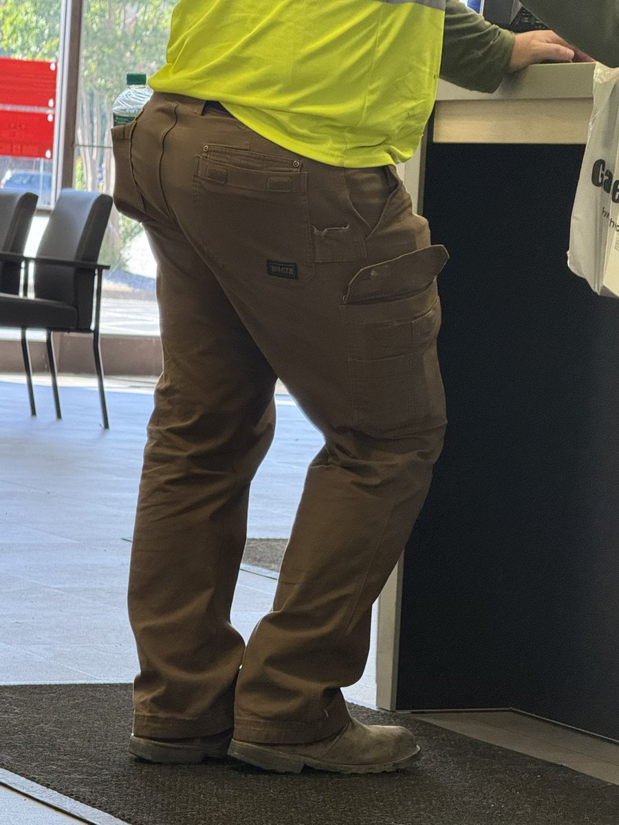 SCGearGuy tweet media