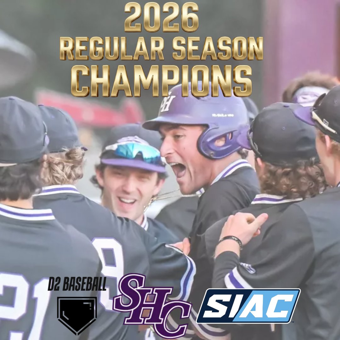 D2 Baseball tweet media