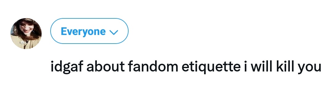 𝜗 abi tweet media