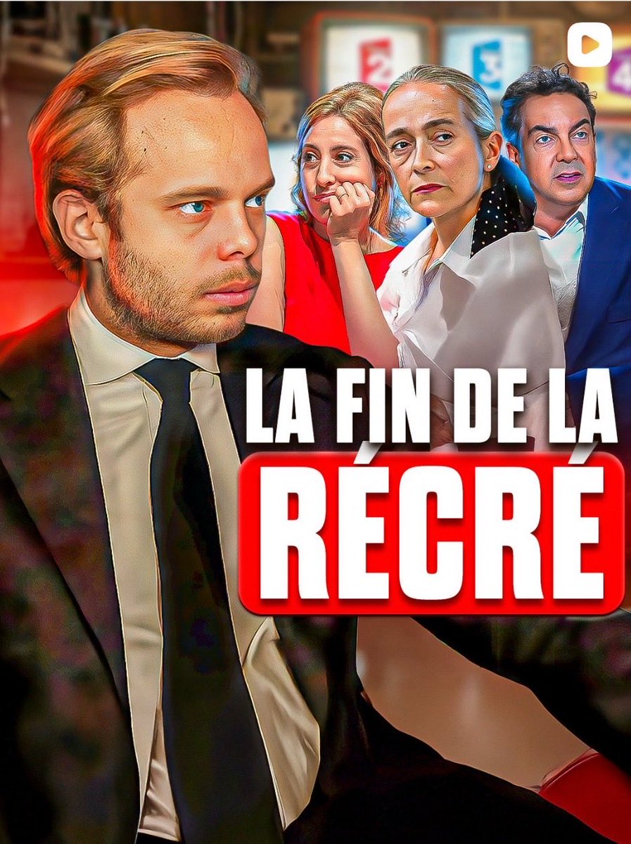 Raphael Grably tweet media