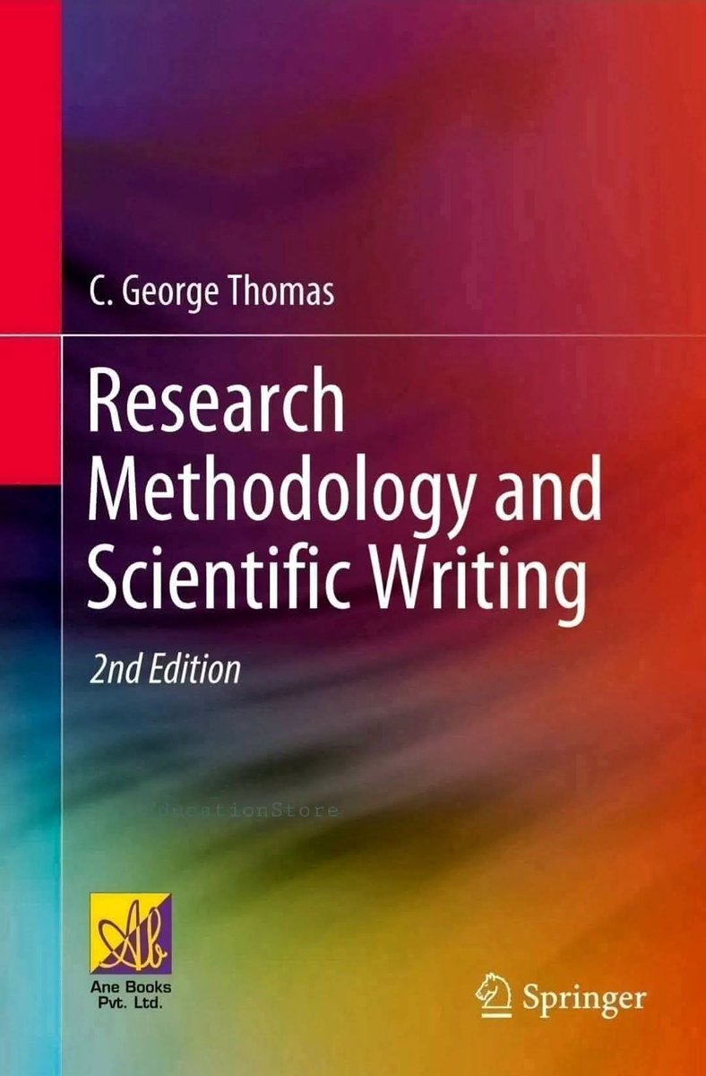 Juanlu_CabanillasGar tweet media