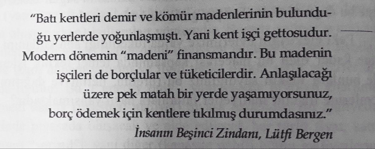 _ERISMEN_'s tweet photo. https://t.co/IVOjzizri0