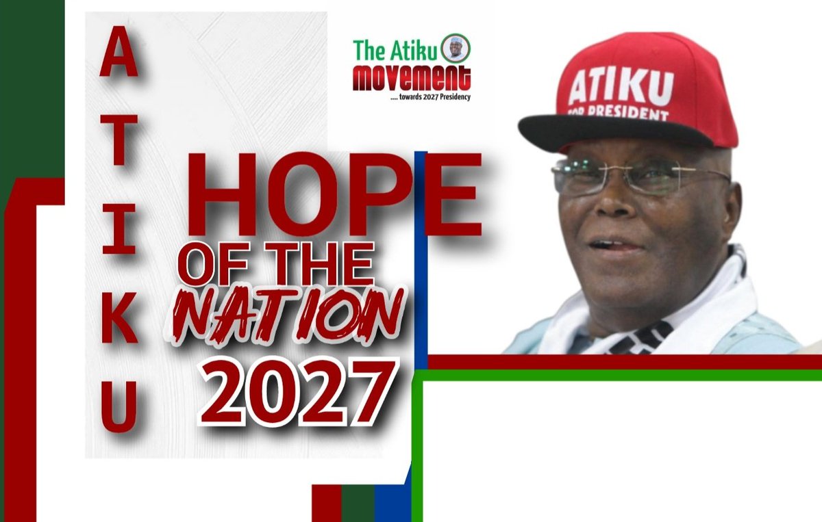 Abdul-Aziz Na'ibi Abubakar tweet media