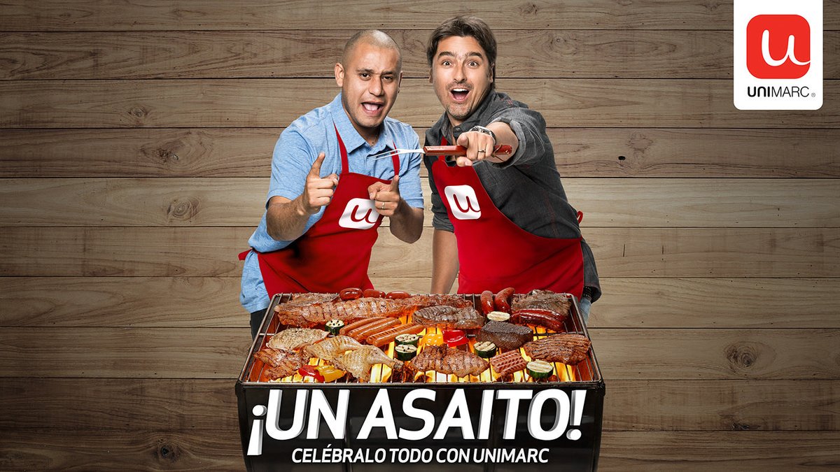 PepeAlvizu tweet media
