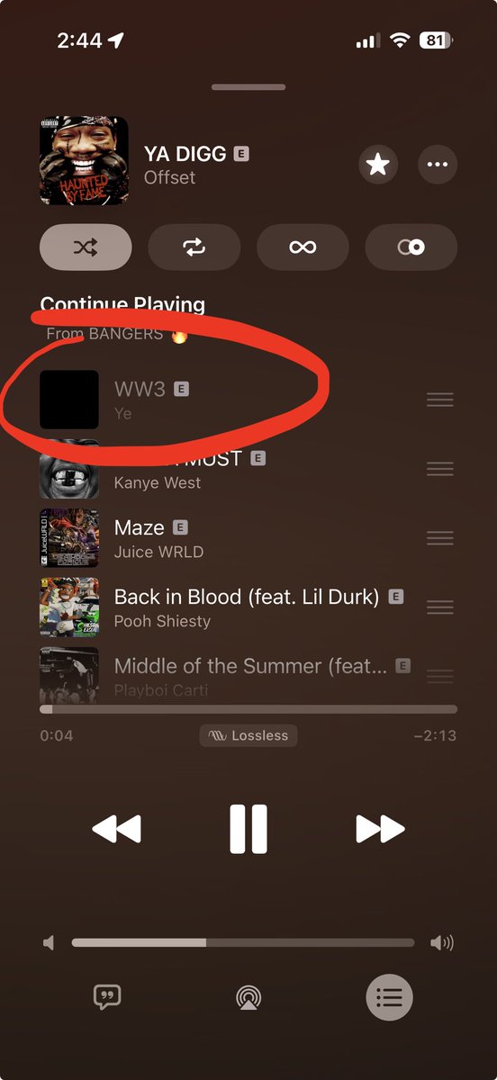 TheRipaw tweet media