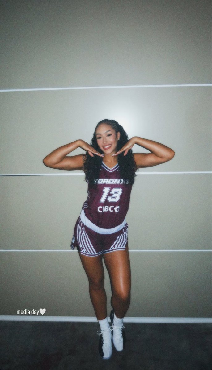 A’jack x 12 🖤 tweet media