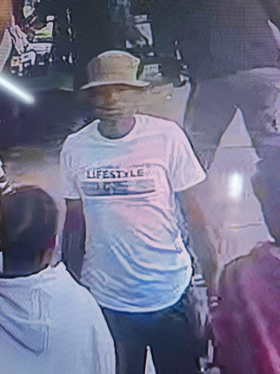 COJ People’s MMC Public Safety tweet media