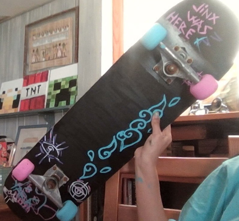 𝐘araᵎ!ᵎ tweet media