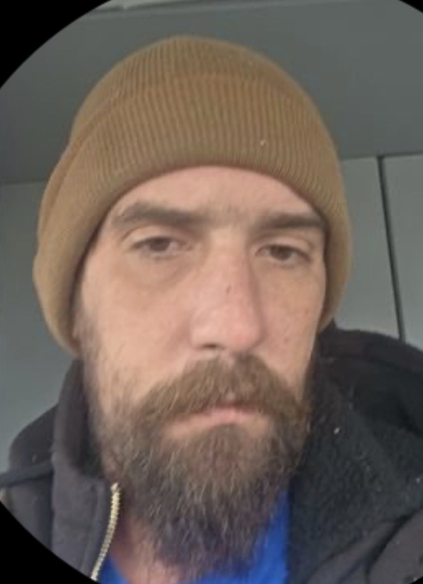 JD ☨🇫🇷 tweet media