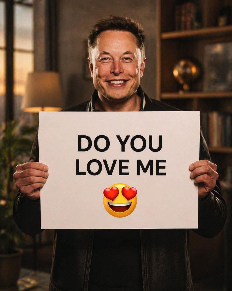 I love Trump🇺🇸 tweet media