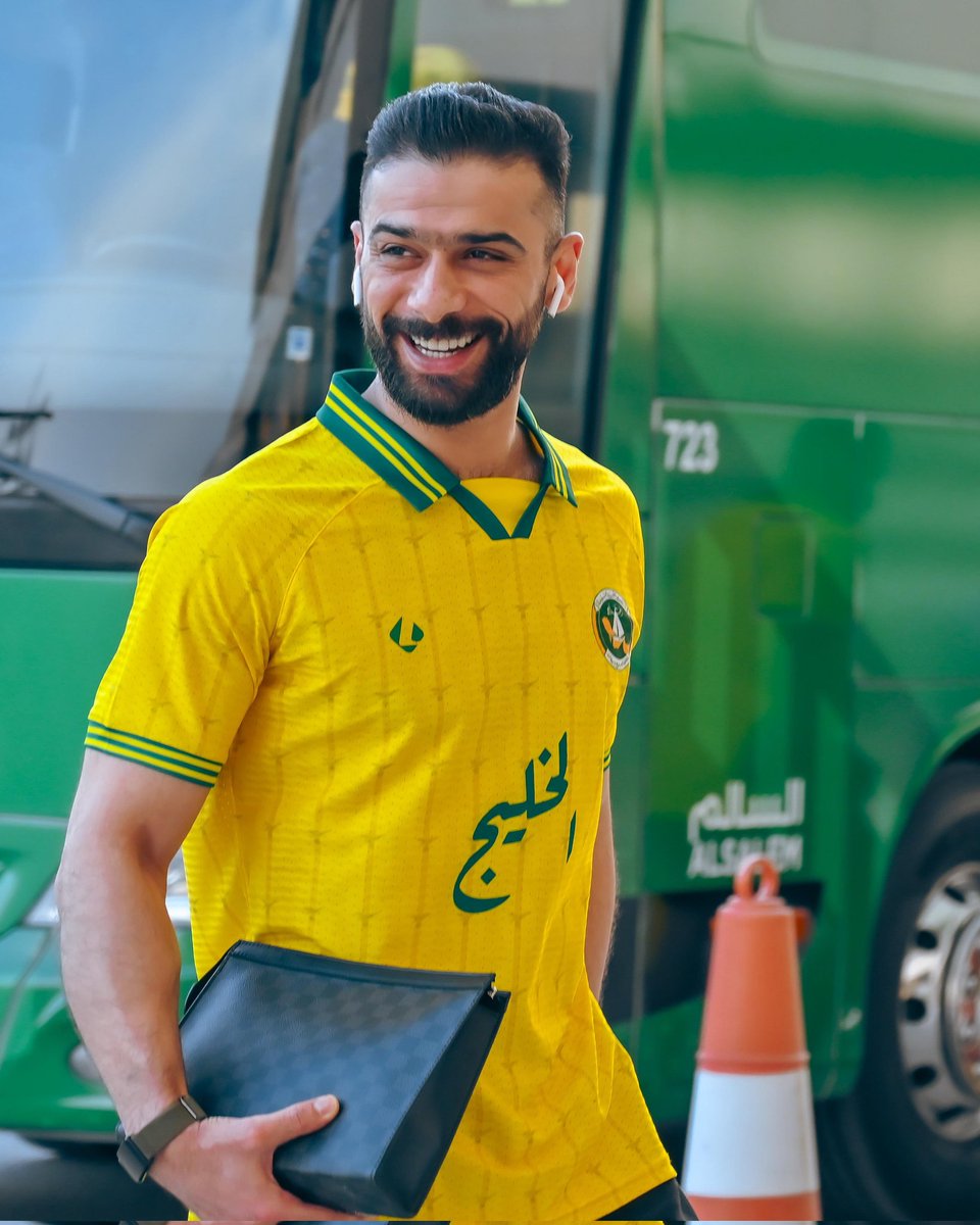 محمد بن عبدالله كحل tweet media